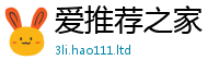 天天彩澳门天天彩今晚向2025年免费资料大全最新版本